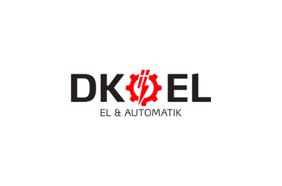DK EL - Markedsledende partner af el-faglige kompetencer