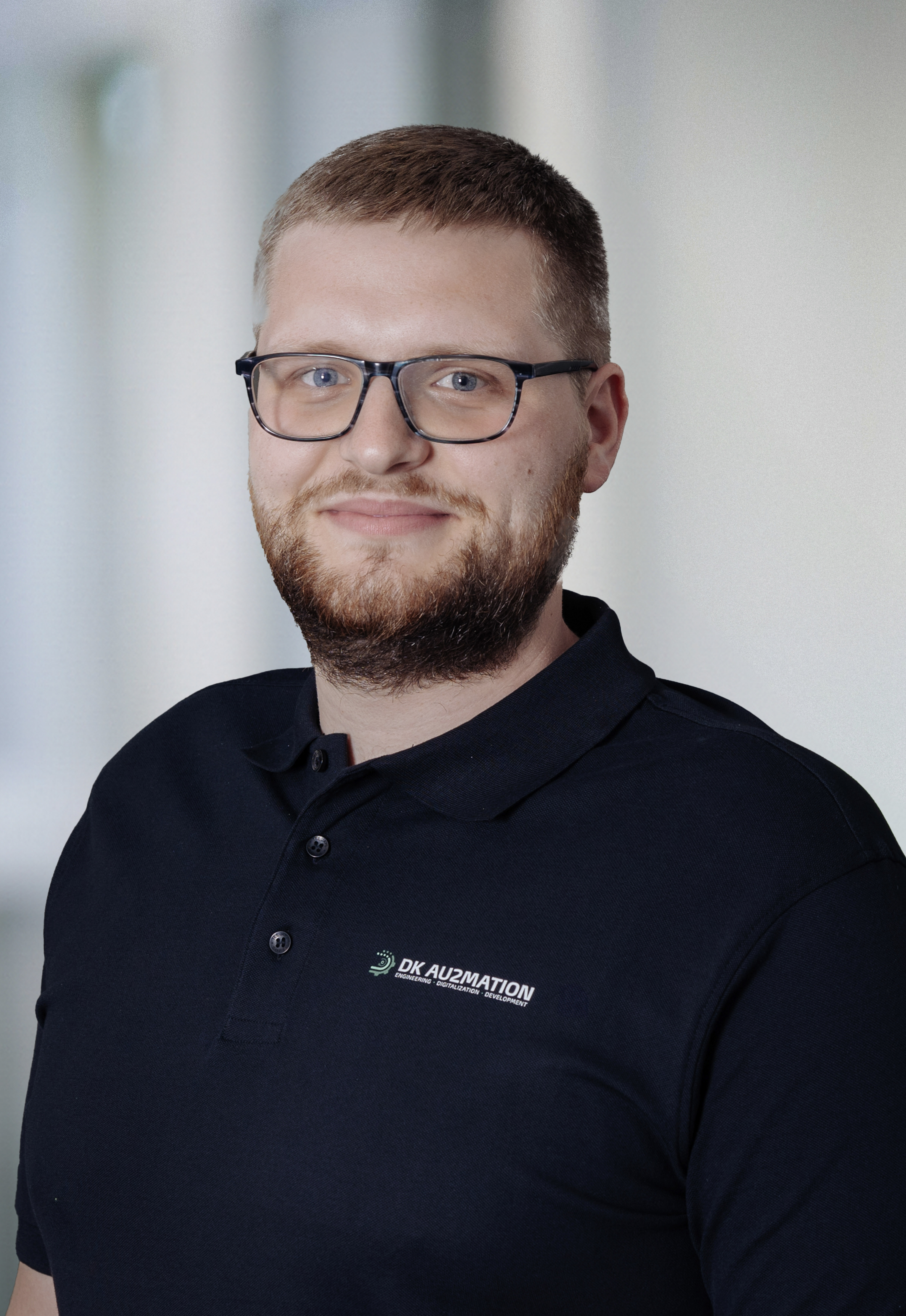 Mark Lynnerup Petersen