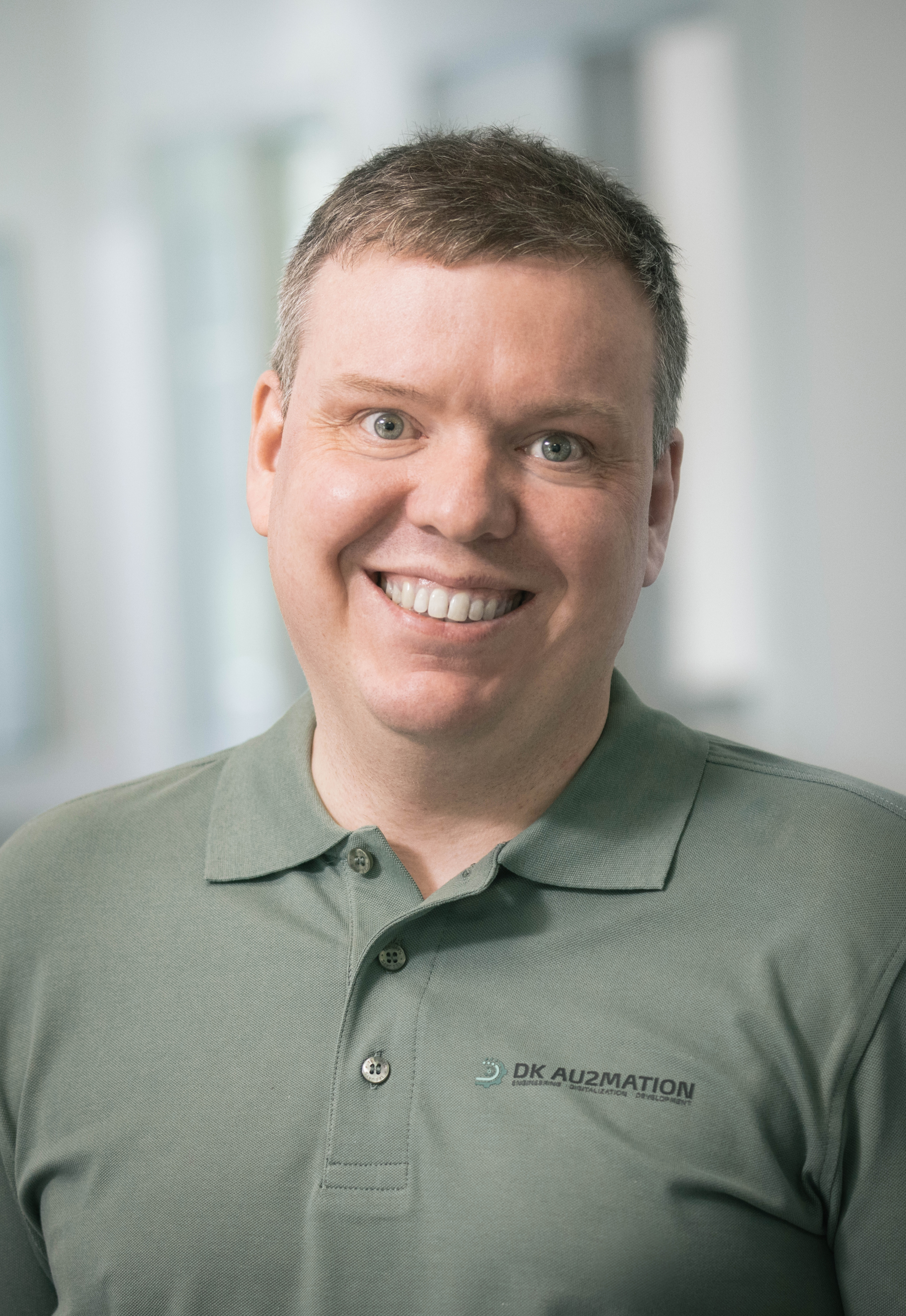 Mikael Kunzendorf Nissen