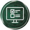 Digitalisering
