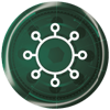 IT/OT systemintegrationer