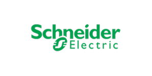 Dkauweb Reference Schneider