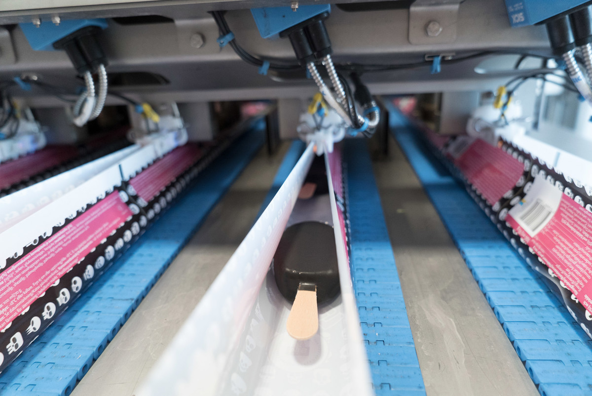 Gram Equipment: Et partnerskab bygget på tillid og know how