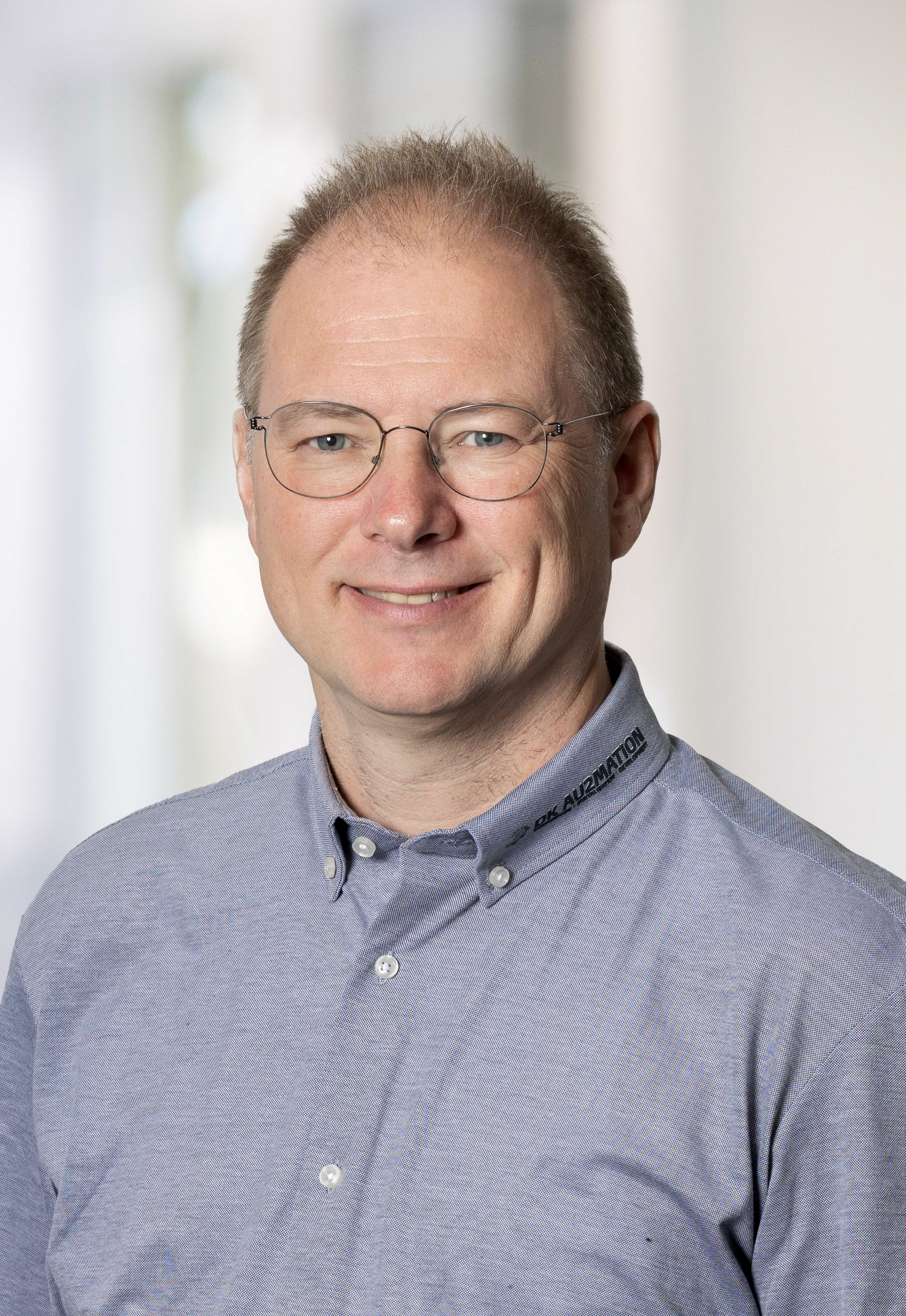 Niels Gravgaard Guttesen