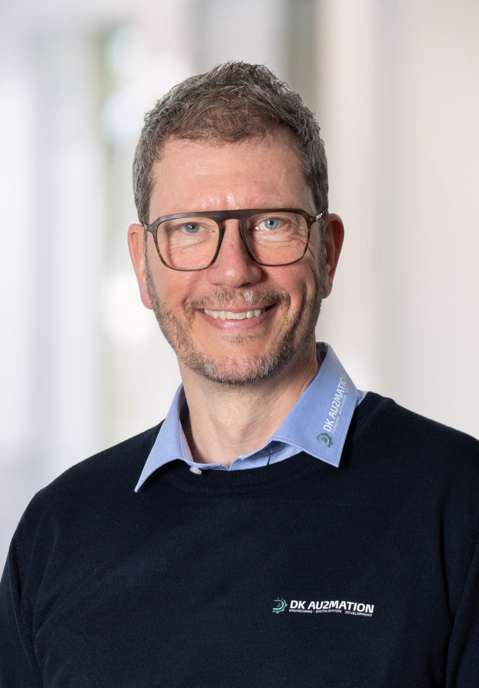 Brian Loft Laursen Kontakt