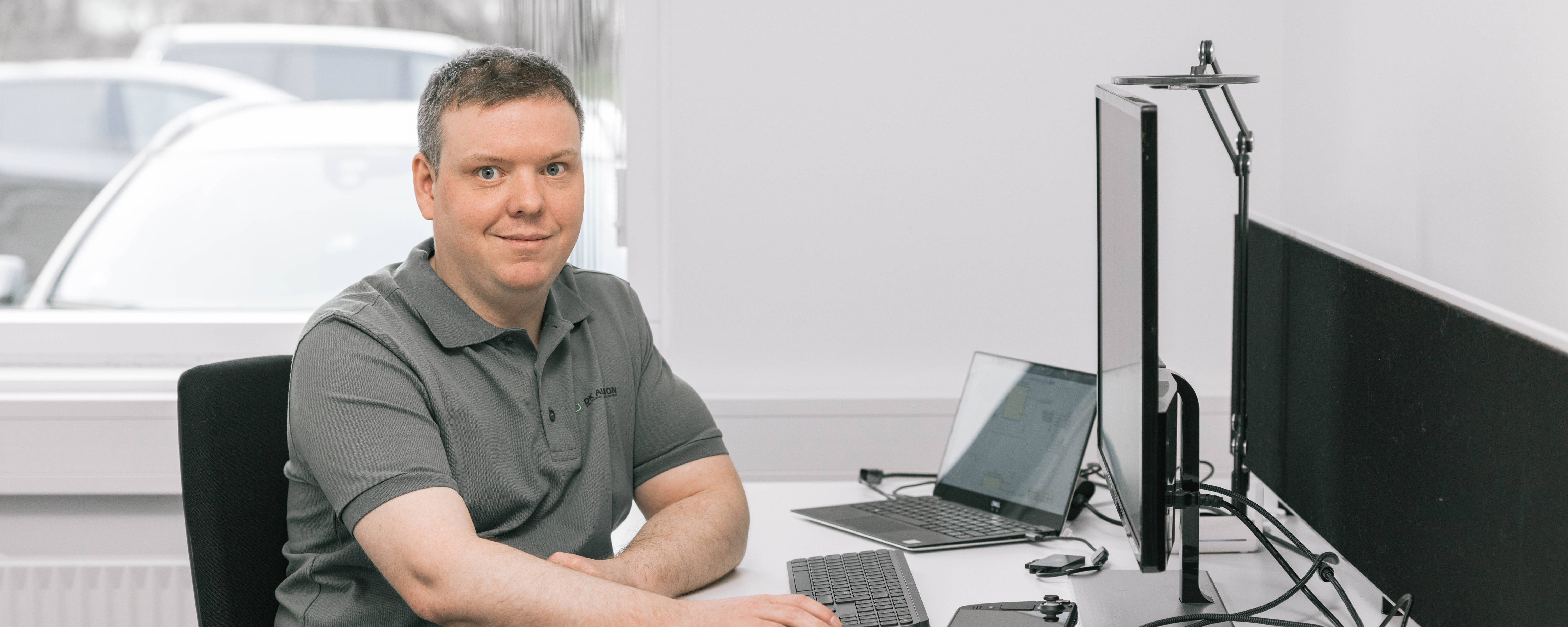 Projektansættelse og fleksible arbejdsformer