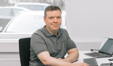 Projektansættelse og fleksible arbejdsformer