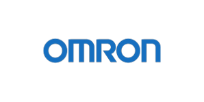 Dkauweb Reference Omron