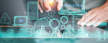 IT OT Systemintegrationer DK AU2MATION