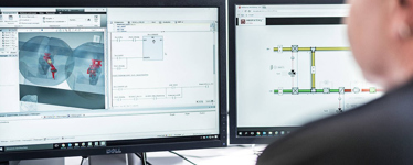 PLC Softwareudvikling DK AU2MATION