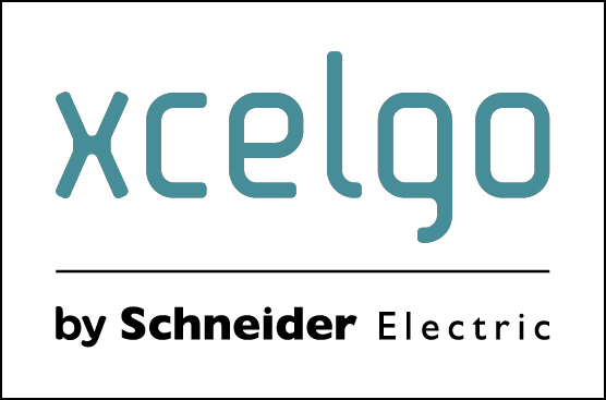 Xcelgo - Markedsledende partner af 3D simuleringssoftware