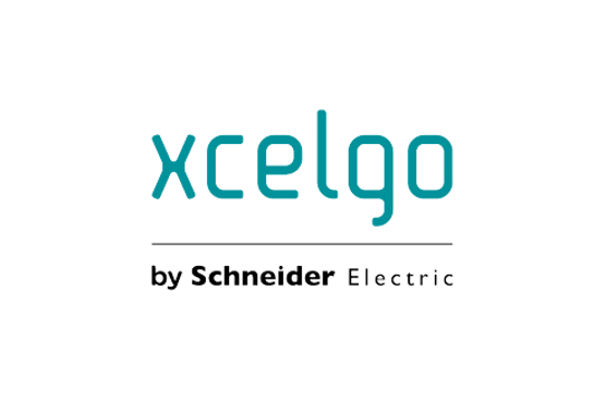 Xcelgo - Markedsledende partner af 3D simuleringssoftware