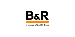 Dkauweb Reference B&R