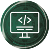PLC softwareudvikling