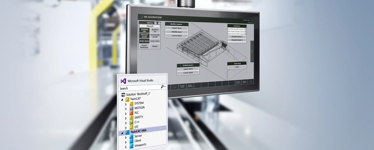 Scada Og HMI DK AU2MATION
