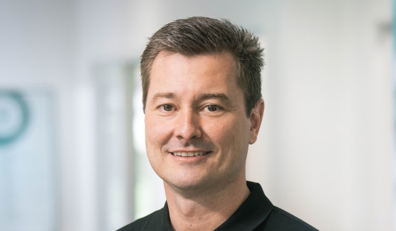 DK AU2MATION ansætter branchekendt IT specialist