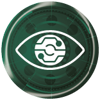 Machine Vision