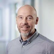 Mogens Holte Nielsen