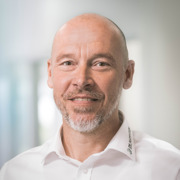 Mogens Holte Nielsen