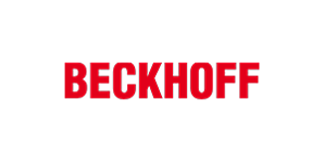 Dkauweb Reference Beckhoff
