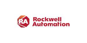Dkauweb Reference Rockwell