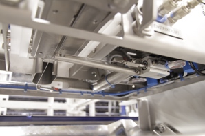 Gram Equipment Kundecase DK AU2MATION 0002