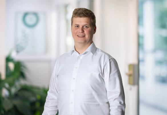 Simon Thorborg Rosendah Vandret Lowres