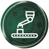 Servo, Motion & Robotics