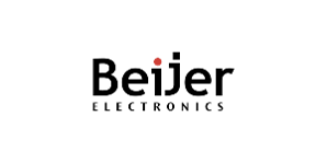 Dkauweb Reference Beijer