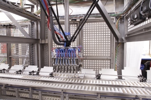 Gram Equipment Kundecase DK AU2MATION 0005