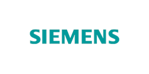Dkauweb Reference Siemens