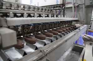 Gram Equipment Kundecase DK AU2MATION 0003